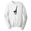 Unisex Fan Favorite Crew Sweatshirt Thumbnail