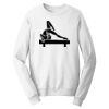 Unisex Fan Favorite Crew Sweatshirt Thumbnail