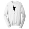 Unisex Fan Favorite Crew Sweatshirt Thumbnail