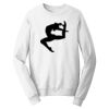 Unisex Fan Favorite Crew Sweatshirt Thumbnail