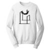 Unisex Fan Favorite Crew Sweatshirt Thumbnail