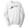 Unisex Fan Favorite Crew Sweatshirt Thumbnail