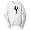 Unisex Fan Favorite Crew Sweatshirt Thumbnail