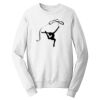 Unisex Fan Favorite Crew Sweatshirt Thumbnail