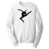 Unisex Fan Favorite Crew Sweatshirt Thumbnail