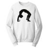 Unisex Fan Favorite Crew Sweatshirt Thumbnail