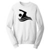 Unisex Fan Favorite Crew Sweatshirt Thumbnail
