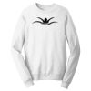 Unisex Fan Favorite Crew Sweatshirt Thumbnail