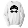 Unisex Fan Favorite Crew Sweatshirt Thumbnail