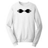 Unisex Fan Favorite Crew Sweatshirt Thumbnail