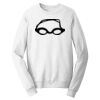 Unisex Fan Favorite Crew Sweatshirt Thumbnail