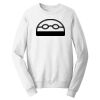 Unisex Fan Favorite Crew Sweatshirt Thumbnail