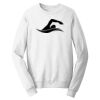 Unisex Fan Favorite Crew Sweatshirt Thumbnail