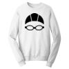 Unisex Fan Favorite Crew Sweatshirt Thumbnail