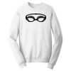 Unisex Fan Favorite Crew Sweatshirt Thumbnail