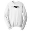 Unisex Fan Favorite Crew Sweatshirt Thumbnail