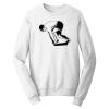 Unisex Fan Favorite Crew Sweatshirt Thumbnail