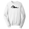 Unisex Fan Favorite Crew Sweatshirt Thumbnail