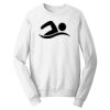 Unisex Fan Favorite Crew Sweatshirt Thumbnail