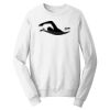 Unisex Fan Favorite Crew Sweatshirt Thumbnail