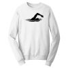 Unisex Fan Favorite Crew Sweatshirt Thumbnail