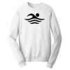 Unisex Fan Favorite Crew Sweatshirt Thumbnail