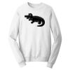 Unisex Fan Favorite Crew Sweatshirt Thumbnail