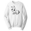 Unisex Fan Favorite Crew Sweatshirt Thumbnail
