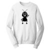 Unisex Fan Favorite Crew Sweatshirt Thumbnail