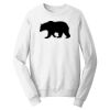 Unisex Fan Favorite Crew Sweatshirt Thumbnail