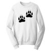 Unisex Fan Favorite Crew Sweatshirt Thumbnail