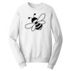Unisex Fan Favorite Crew Sweatshirt Thumbnail