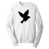 Unisex Fan Favorite Crew Sweatshirt Thumbnail
