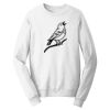 Unisex Fan Favorite Crew Sweatshirt Thumbnail