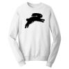 Unisex Fan Favorite Crew Sweatshirt Thumbnail