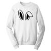 Unisex Fan Favorite Crew Sweatshirt Thumbnail
