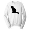 Unisex Fan Favorite Crew Sweatshirt Thumbnail