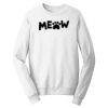Unisex Fan Favorite Crew Sweatshirt Thumbnail