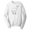 Unisex Fan Favorite Crew Sweatshirt Thumbnail