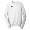 Unisex Fan Favorite Crew Sweatshirt Thumbnail