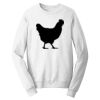 Unisex Fan Favorite Crew Sweatshirt Thumbnail