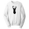 Unisex Fan Favorite Crew Sweatshirt Thumbnail