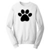 Unisex Fan Favorite Crew Sweatshirt Thumbnail