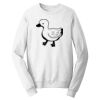 Unisex Fan Favorite Crew Sweatshirt Thumbnail