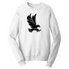 Unisex Fan Favorite Crew Sweatshirt Thumbnail
