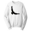 Unisex Fan Favorite Crew Sweatshirt Thumbnail