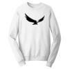 Unisex Fan Favorite Crew Sweatshirt Thumbnail