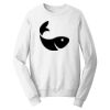 Unisex Fan Favorite Crew Sweatshirt Thumbnail