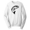 Unisex Fan Favorite Crew Sweatshirt Thumbnail