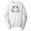 Unisex Fan Favorite Crew Sweatshirt Thumbnail